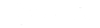 48.png
