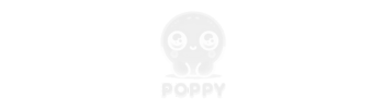 49.png