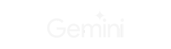 50.png