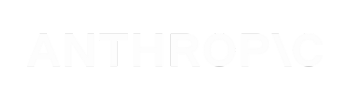 52.png