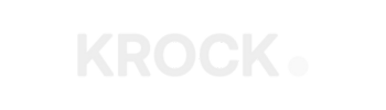 53.png