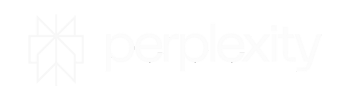 54.png