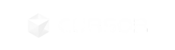 57.png