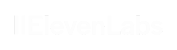 59.png