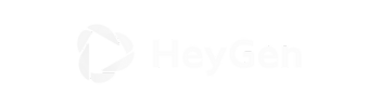 60.png