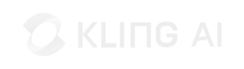 62.png