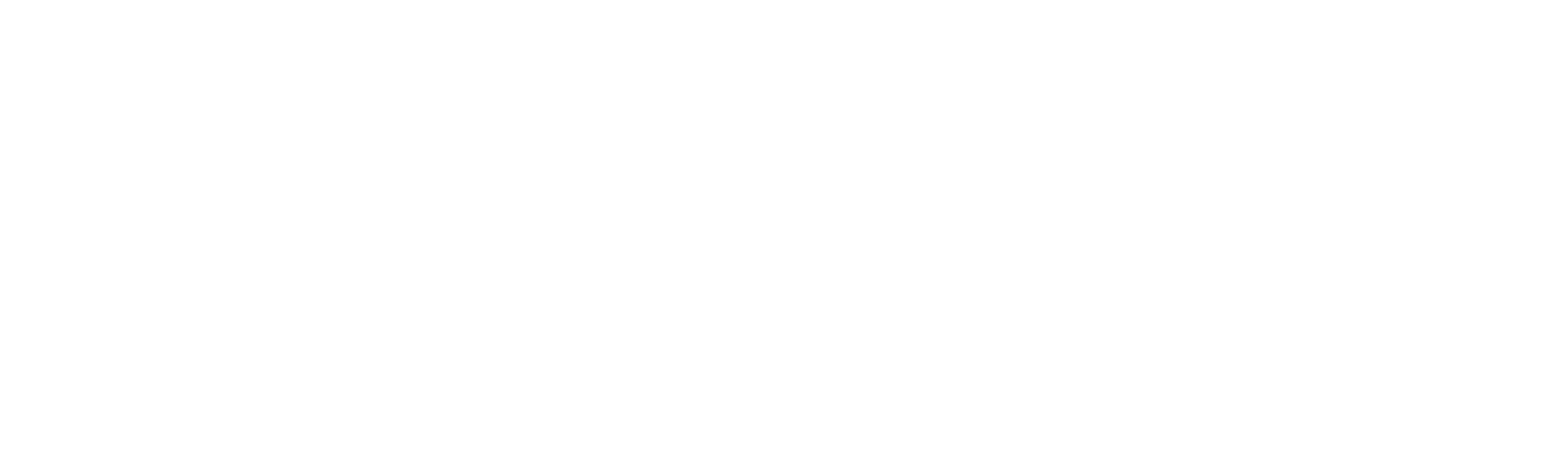 Chat-GPT-Logo-PNG-transparent.png